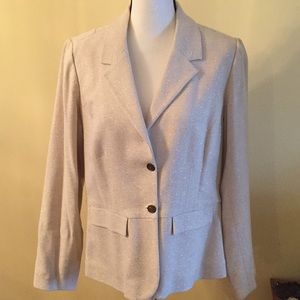 Old Navy Blazer